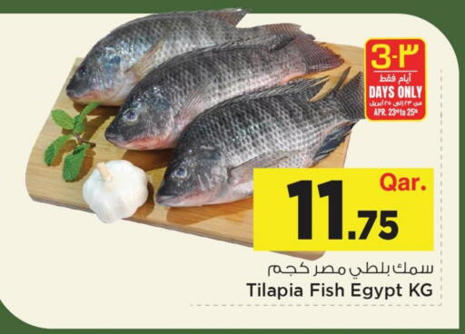 available at مارك & سيف in قطر - الضعاين