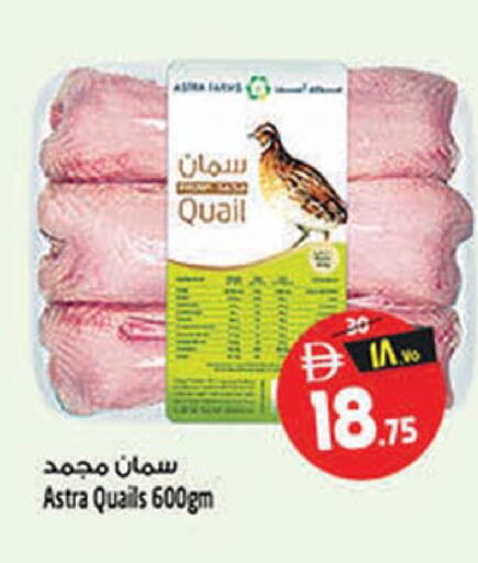 available at سفاري هايبر ماركت in الإمارات العربية المتحدة , الامارات - رَأْس ٱلْخَيْمَة