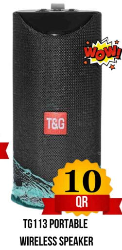 available at Dubai Shopping Center in Qatar - Doha