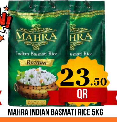 available at Dubai Shopping Center in Qatar - Doha