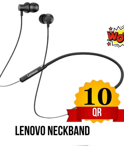 available at Dubai Shopping Center in Qatar - Doha