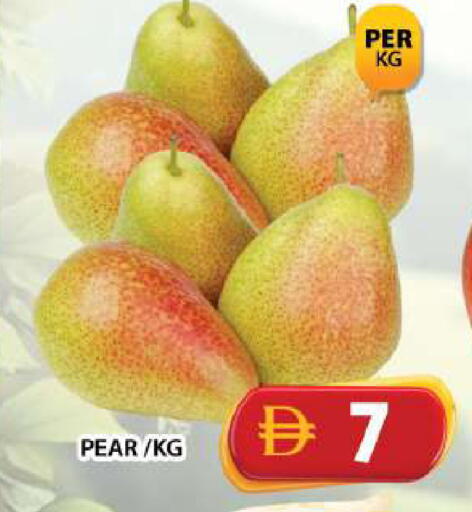 Pear available at Grand Hyper Market in UAE - Dubai