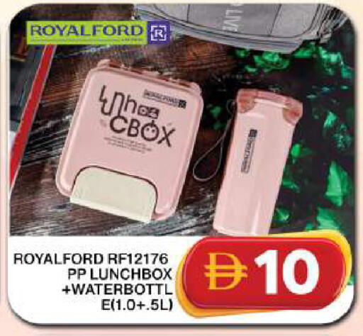 available at Grand Hyper Market in UAE - Dubai