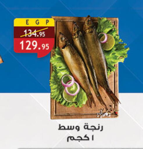 available at الرايه  ماركت in Egypt - القاهرة