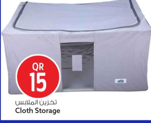 available at سفاري هايبر ماركت in قطر - الوكرة