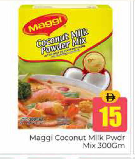 Coconut available at Pasons Hypermarket in UAE - Dubai