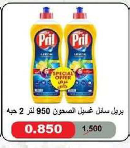 available at جمعية شمال غرب الصليبيخات in الكويت - محافظة الجهراء