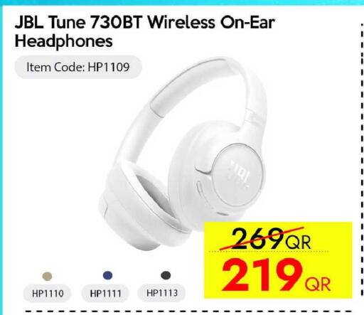 available at iCONNECT  in Qatar - Al Daayen