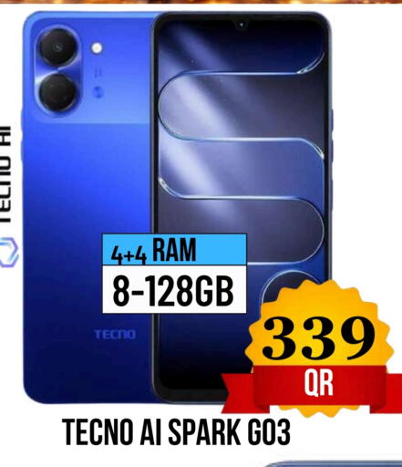 available at Dubai Shopping Center in Qatar - Doha