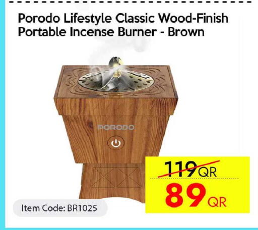 available at آي كونكت in قطر - الضعاين