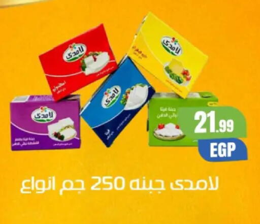 available at El Mahlawy Stores in Egypt - Cairo