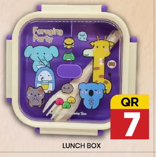 available at New Stop n Shop @Fereej Bin Omran in Qatar - Doha