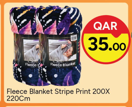 available at باريس هايبرماركت in قطر - الوكرة