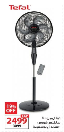 available at  Zahran Market in Egypt - Cairo