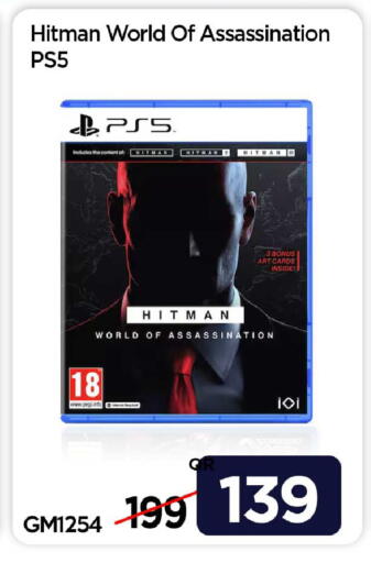 available at آي كونكت in قطر - الضعاين