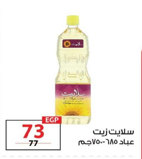 available at  Zahran Market in Egypt - Cairo