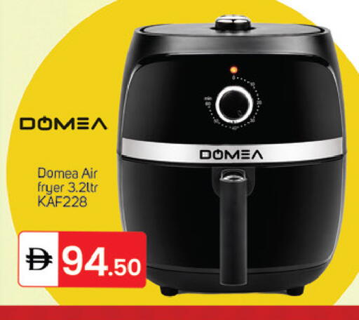 available at TALAL MARKET in UAE - Sharjah / Ajman