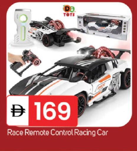 available at سوق طلال in الإمارات العربية المتحدة , الامارات - ٱلْفُجَيْرَة‎