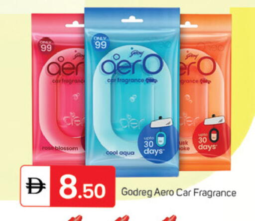 available at TALAL MARKET in UAE - Sharjah / Ajman