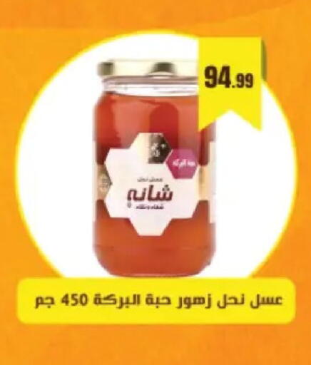 available at El Mahlawy Stores in Egypt - Cairo