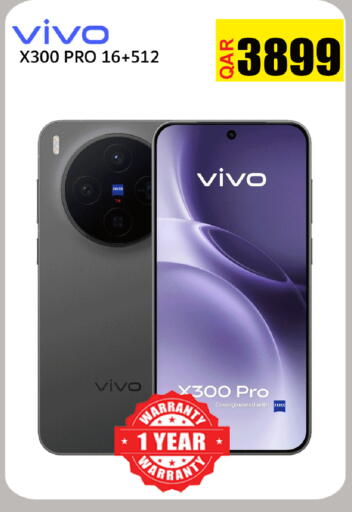 available at Al Baladi Al Yawm in Qatar - Umm Salal