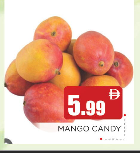 Mango available at عين المدينة هايبرماركت in الإمارات العربية المتحدة , الامارات - الشارقة / عجمان