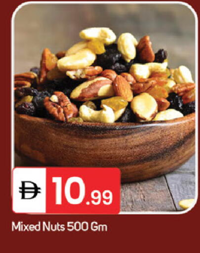 available at سوق طلال in الإمارات العربية المتحدة , الامارات - ٱلْفُجَيْرَة‎