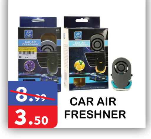 Lemon available at يونايتد هيبر ماركت in الإمارات العربية المتحدة , الامارات - دبي