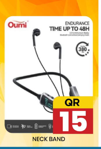 available at New Stop n Shop @Fereej Bin Omran in Qatar - Doha