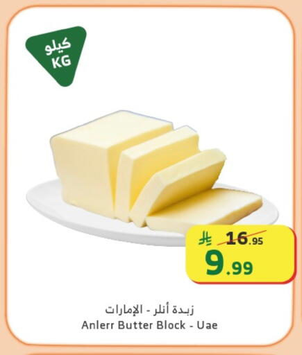 available at Al Raya in KSA, Saudi Arabia, Saudi - Al Bahah