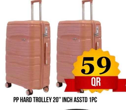 available at Dubai Shopping Center in Qatar - Doha