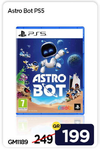 available at آي كونكت in قطر - الضعاين