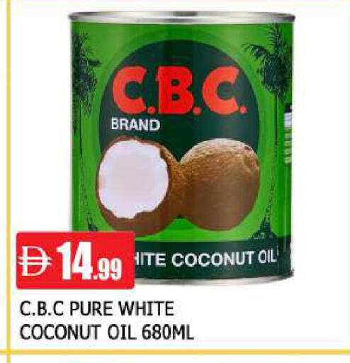 Coconut available at AL MADINA in UAE - Sharjah / Ajman