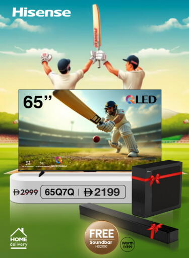 available at Nesto Hypermarket in UAE - Fujairah