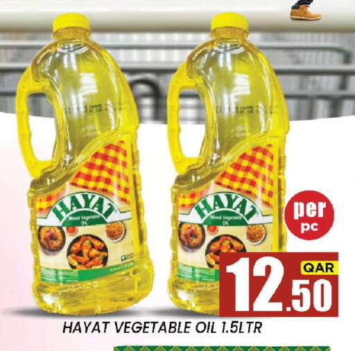 available at نيو ستوب اند شوب @فريج بن عمران in قطر - الوكرة