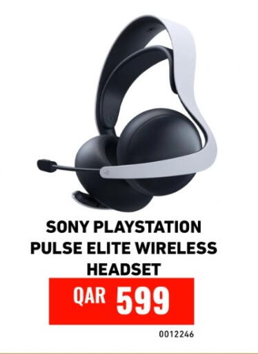 available at ديجيتال زون للتجارة in قطر - الوكرة