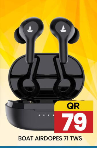 available at New Stop n Shop @Fereej Bin Omran in Qatar - Doha