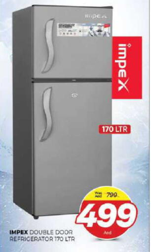 available at المدينة in الإمارات العربية المتحدة , الامارات - الشارقة / عجمان