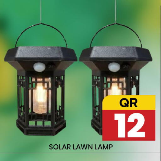 available at New Stop n Shop @Fereej Bin Omran in Qatar - Doha