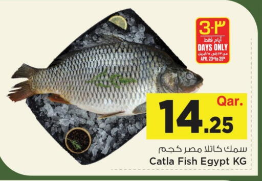 available at مارك & سيف in قطر - الضعاين