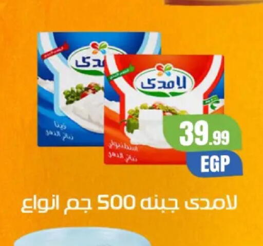 available at El Mahlawy Stores in Egypt - Cairo
