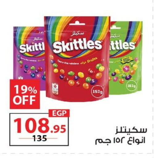 available at  Zahran Market in Egypt - Cairo