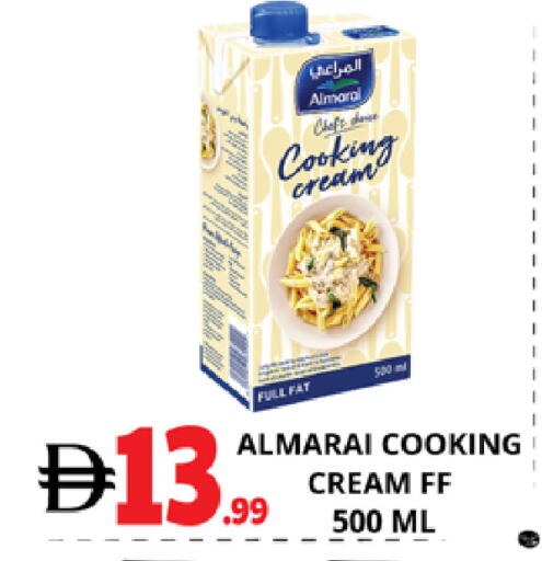 available at اكسبرس المدينة هايبرماركت in الإمارات العربية المتحدة , الامارات - أبو ظبي