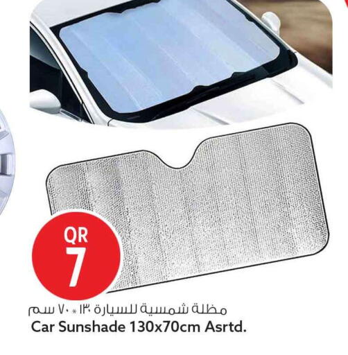 available at سفاري هايبر ماركت in قطر - الشمال