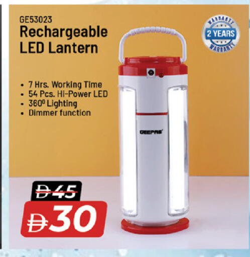 available at Nesto Hypermarket in UAE - Fujairah