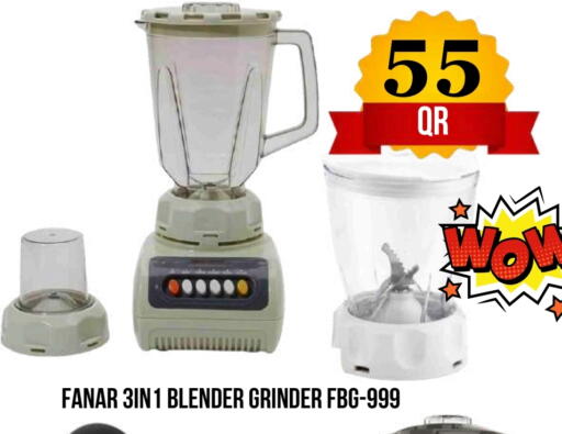 available at Dubai Shopping Center in Qatar - Doha