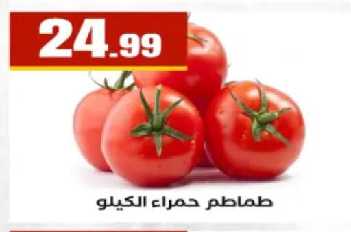 available at El Mahlawy Stores in Egypt - Cairo
