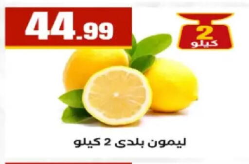 available at El Mahlawy Stores in Egypt - Cairo