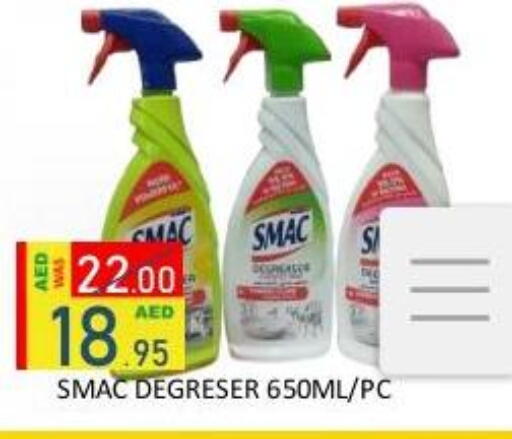 available at رويال جلف هايبرماركت in الإمارات العربية المتحدة , الامارات - أبو ظبي