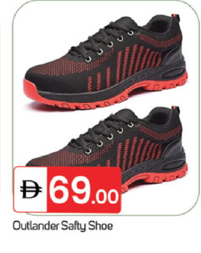 available at سوق طلال in الإمارات العربية المتحدة , الامارات - ٱلْفُجَيْرَة‎